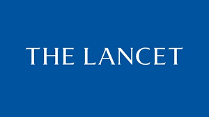 thelancet